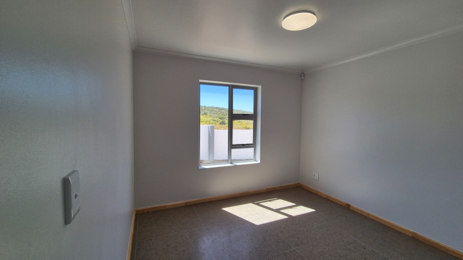3 Bedroom Property for Sale in Saldanha Heights Western Cape
